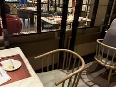 -武汉厨房自助餐厅·武汉卓尔万豪酒店