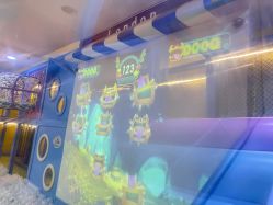 -贝悠悠(华宇时尚店)