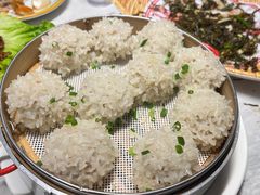 -老李家土菜馆·安吉地标美食