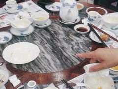-中国大酒店·食街