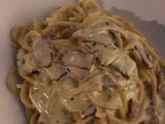 -OGGI TRATTORIA PIZZERIA(深业上城店)
