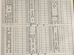 -星鸿社重庆老火锅