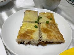 三鲜豆皮-湖北味道(湖北大厦店)