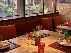 -Mammamia意大利餐厅(阳春巷店)