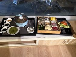 -厦门屿爱月子中心(独栋海湾店)