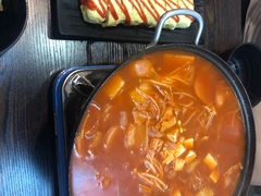 -HONGA HONGA雄家(曹路店)