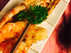 -东瀛阁(锦江宾馆店)