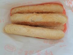 -北京稻香村(第二十八店)