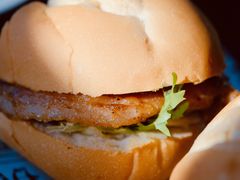 -妈阁铭记澳葡美食