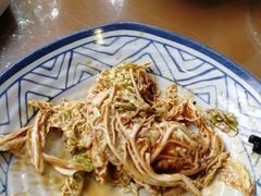 -致美楼(前门店)