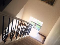 锦秀香江温泉酒店-广州锦绣香江度假别墅