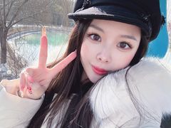 -兴芮温泉度假区