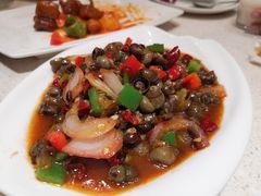 美味螺丝-小团圆餐厅(欧洲城店)