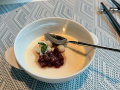 -淮香国色·淮扬菜(正大中心店)