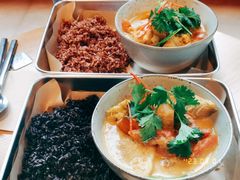 -Wagas沃歌斯(环贸店)