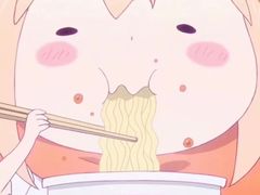 -海底捞火锅(九霄梦天地店)