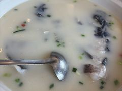 -浔味·山屿湖·正宗淳牌全鱼宴老字号
