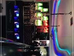 -斯卡拉演艺集团