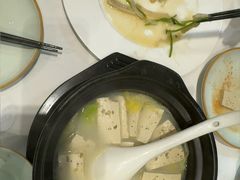 -到家尝北京菜(西坝河店)
