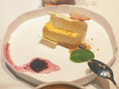 -王品牛排(北京新辰里亚运村店)