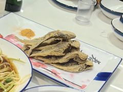 -华州老碗