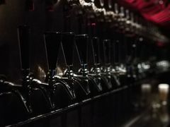 -蜜和麦精酿啤酒吧honey&malt(桐梓林店)