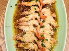 -弄堂里·寻味杭州(湖滨银泰in77C区店)