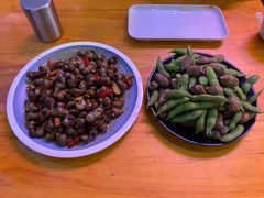 -回·龙虾铺·盆盆蟹·烧烤大排档(回龙观店)