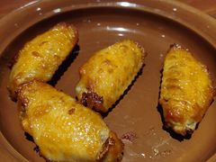 -萨莉亚意式餐厅(国和1000店)