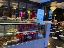 -鼎极摄影(世纪金源店)