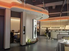 -码头见·潮汕菜(领展中心城店)
