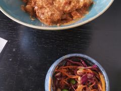 -里面·Noodlology(机电院店)