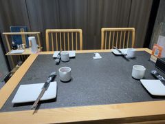 -东来顺(非遗·清真火锅·盛世广场店)