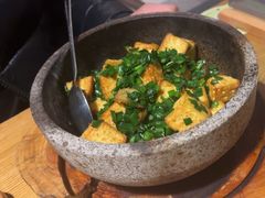 -泰钰丰烤鸭(永安道店)