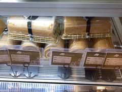 -东航食品投资公司集中采购中心