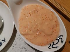 大龙鲜虾滑-大龙燚火锅
