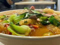 -项记面馆(明瓦廊店)