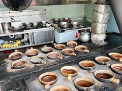 -关氏饮食店