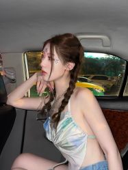 -IN STYLE 造型