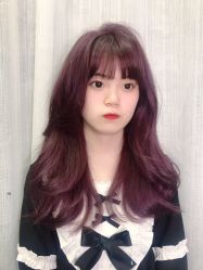 -YDO SALON