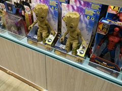 -王权免税店(普吉市区店)