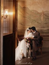 -北遇映画PHOTO GRAPHY STUDIO