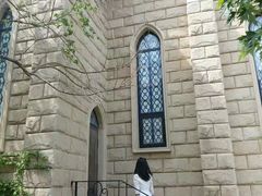 -北京张裕爱斐堡酒庄
