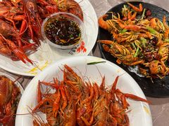 -四妹餐厅(玫瑰街店)