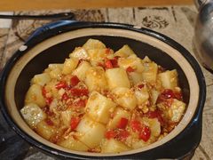 -苗姑酒堂(仁义社区店)