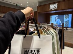 -松雷商业(南岗店)