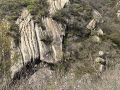 -北京凤凰岭