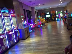 -御池园(顾村公园店)
