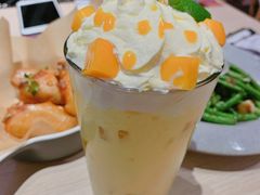 -卡朋西餐(悦汇城店)