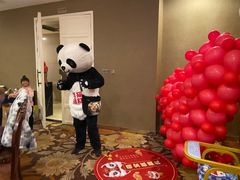 -长沙钦天·悦酒店(万家丽广场高桥北地铁站店)